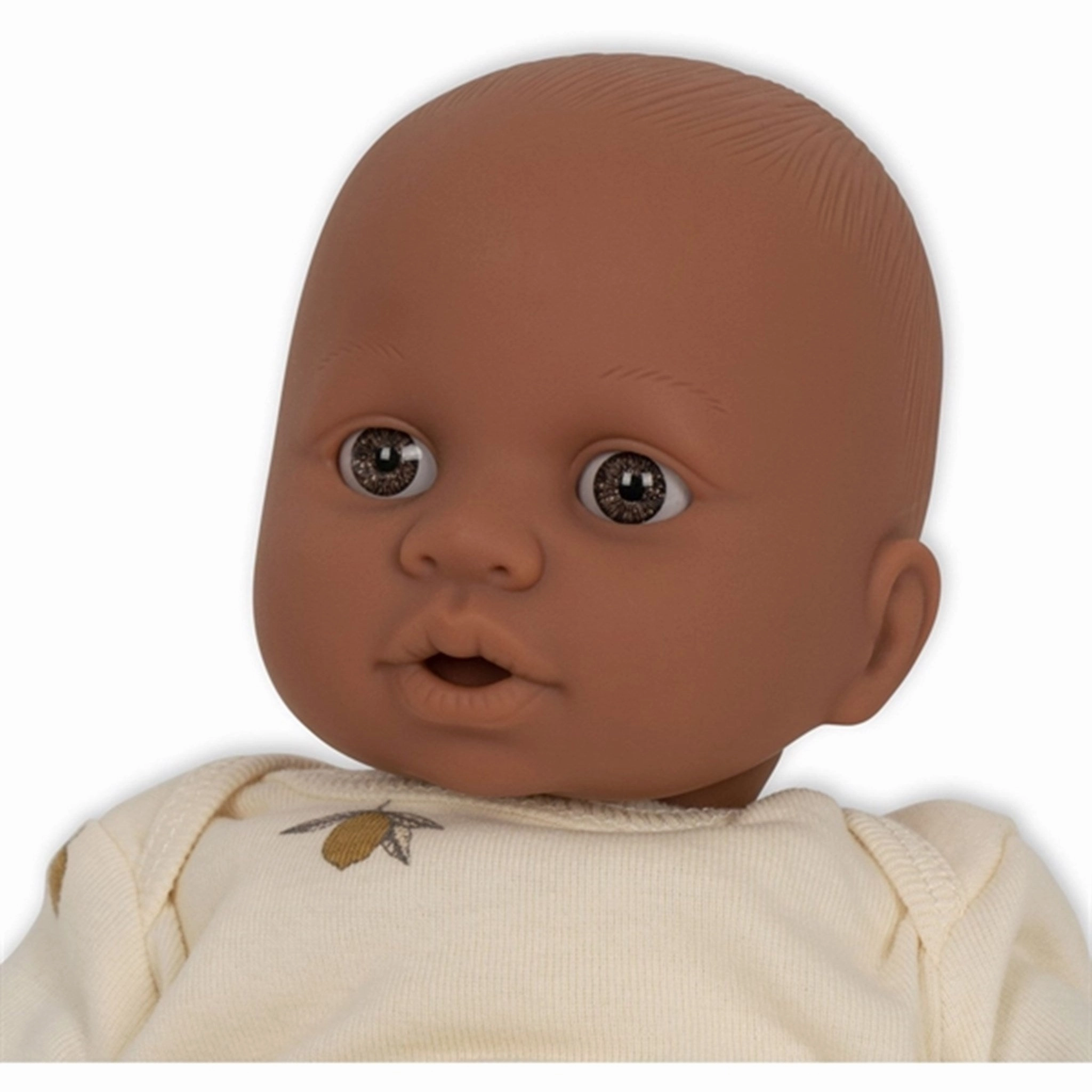 Konges Sljd Multi Billie-Doll
