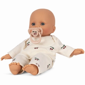 Konges Sljd Multi Elli The Doll