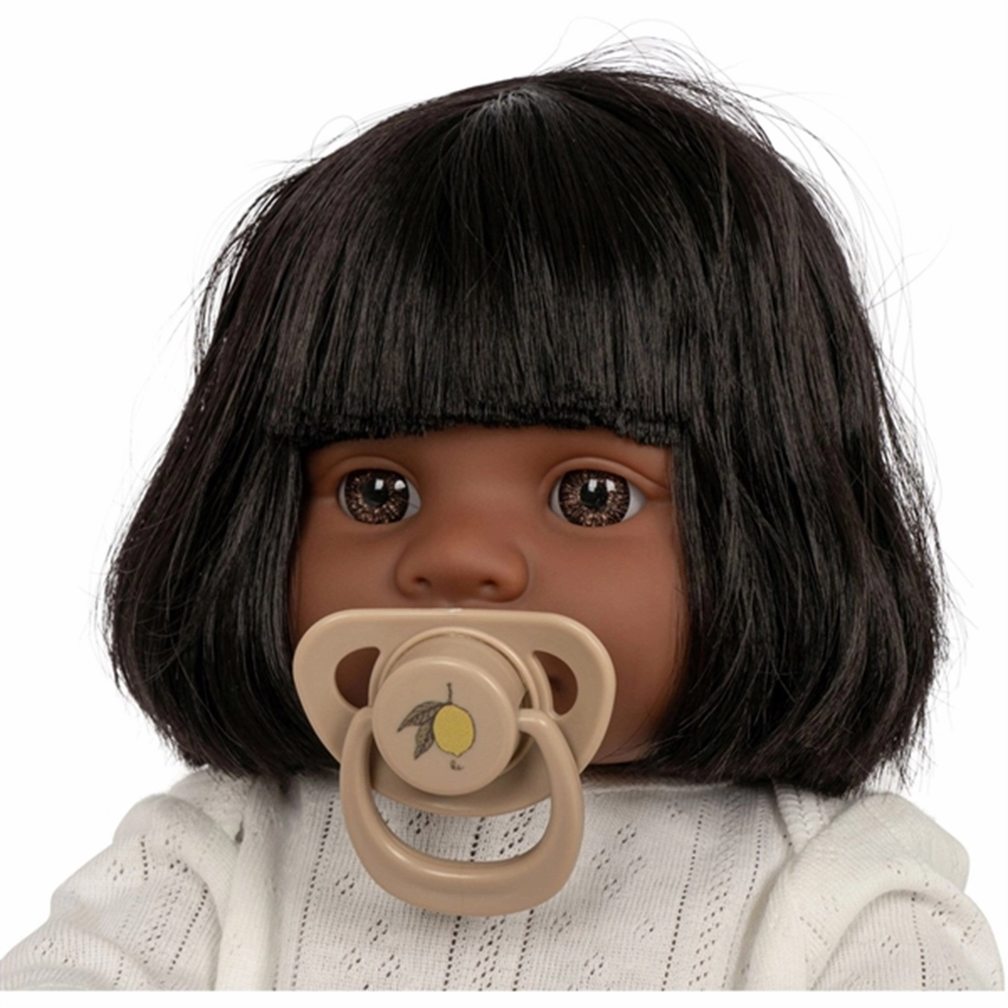 Konges Sljd Multi Harriet Doll