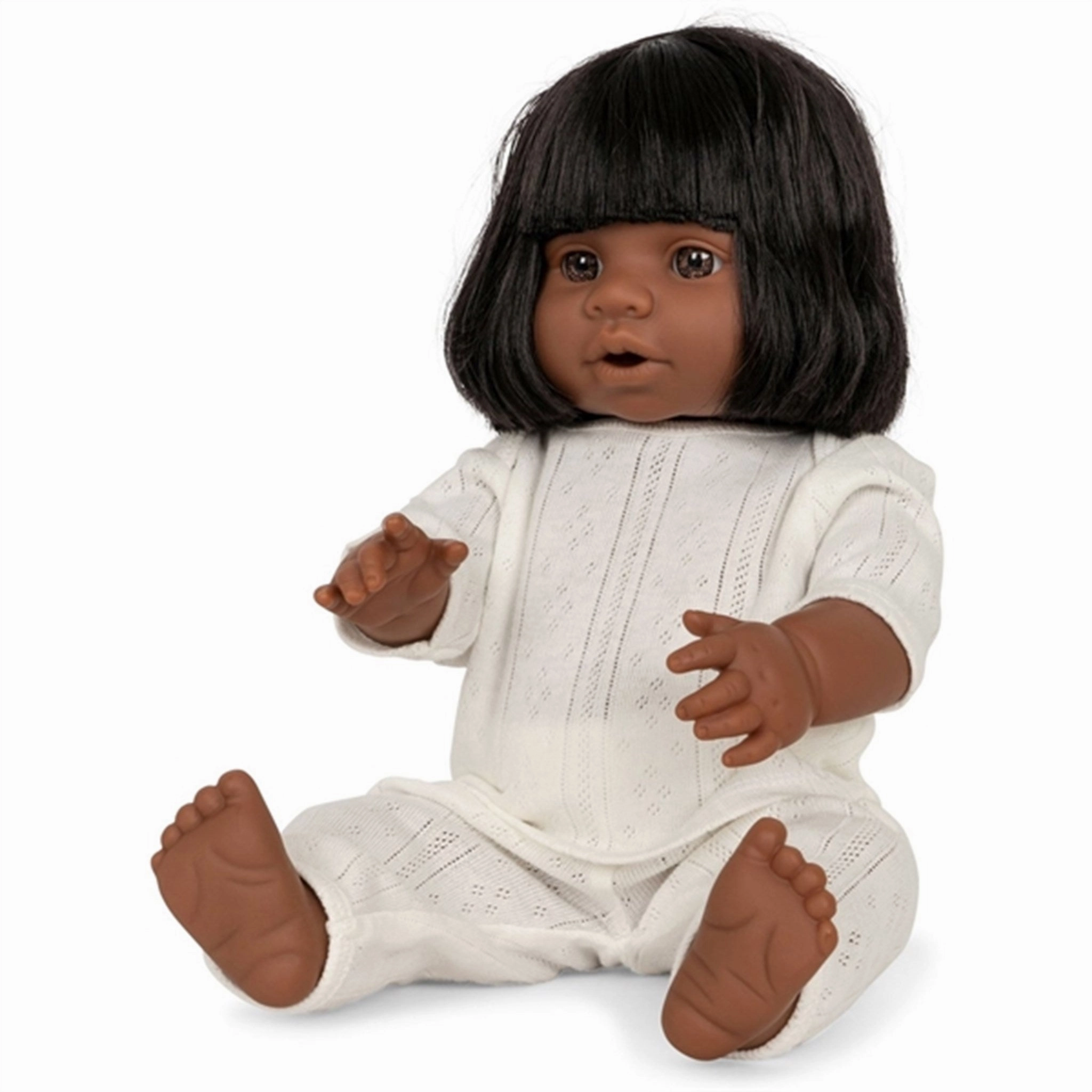 Konges Sljd Multi Harriet Doll