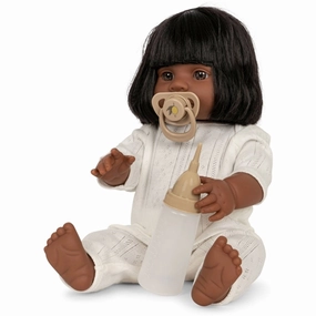 Konges Sljd Multi Harriet Doll