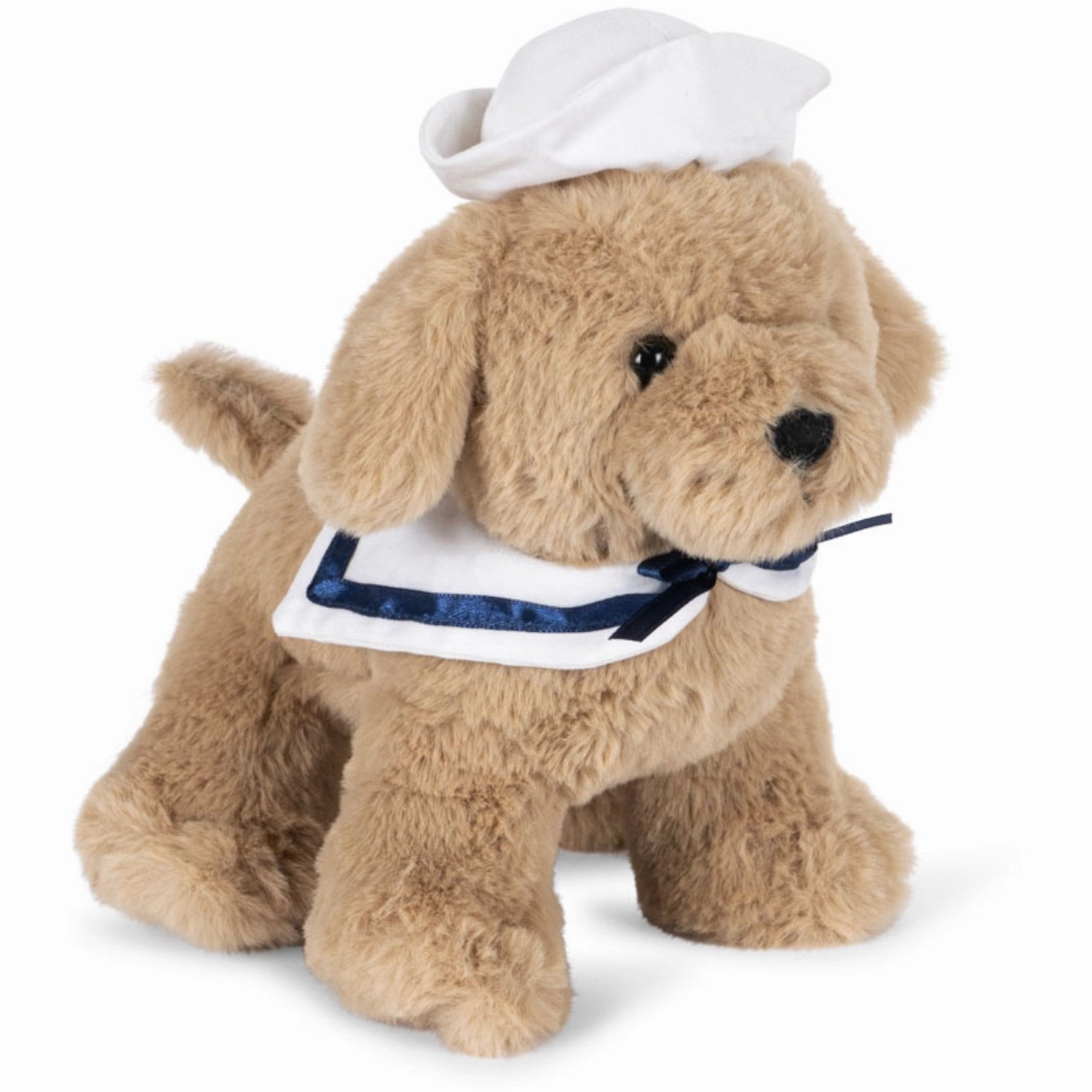 Konges Sljd Multi Milou Puppy