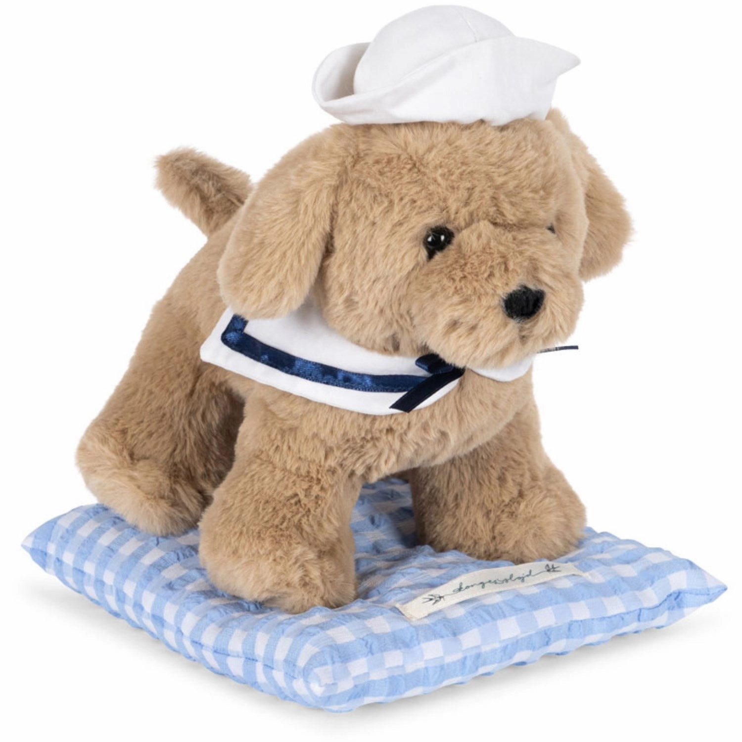 Konges Sljd Multi Milou Puppy