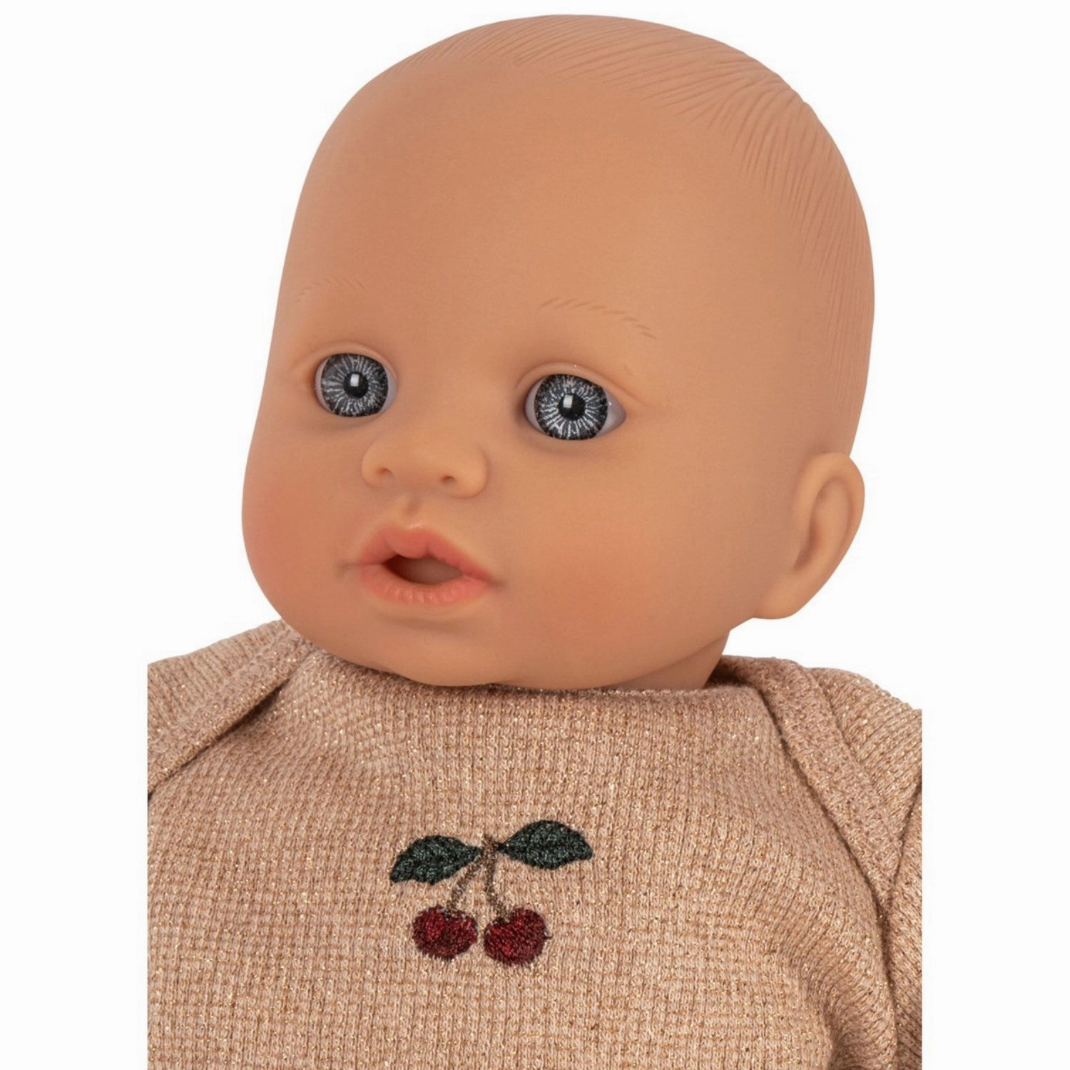 Konges Sljd Multi Molly Doll