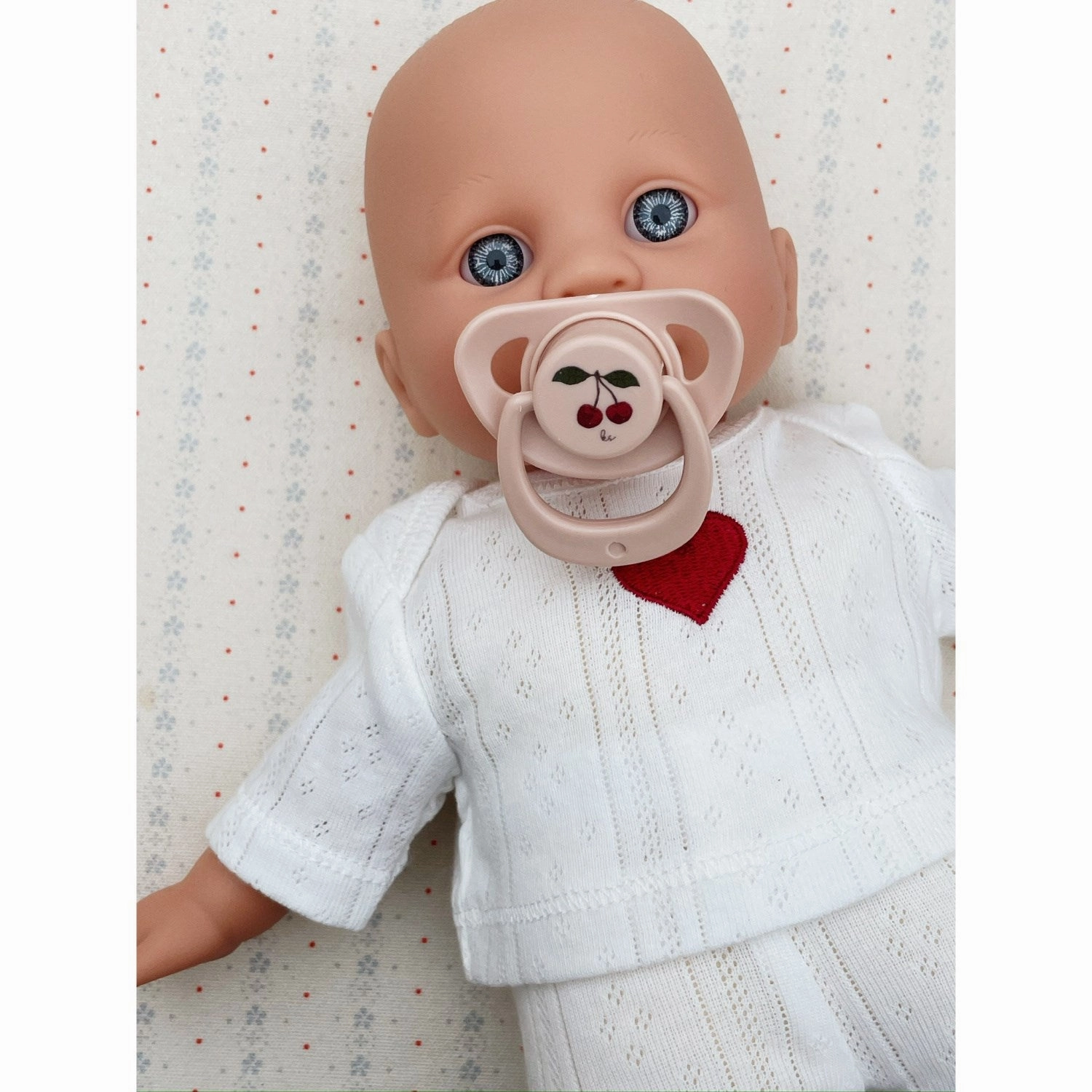 Konges Sljd Multi Nelly The Doll