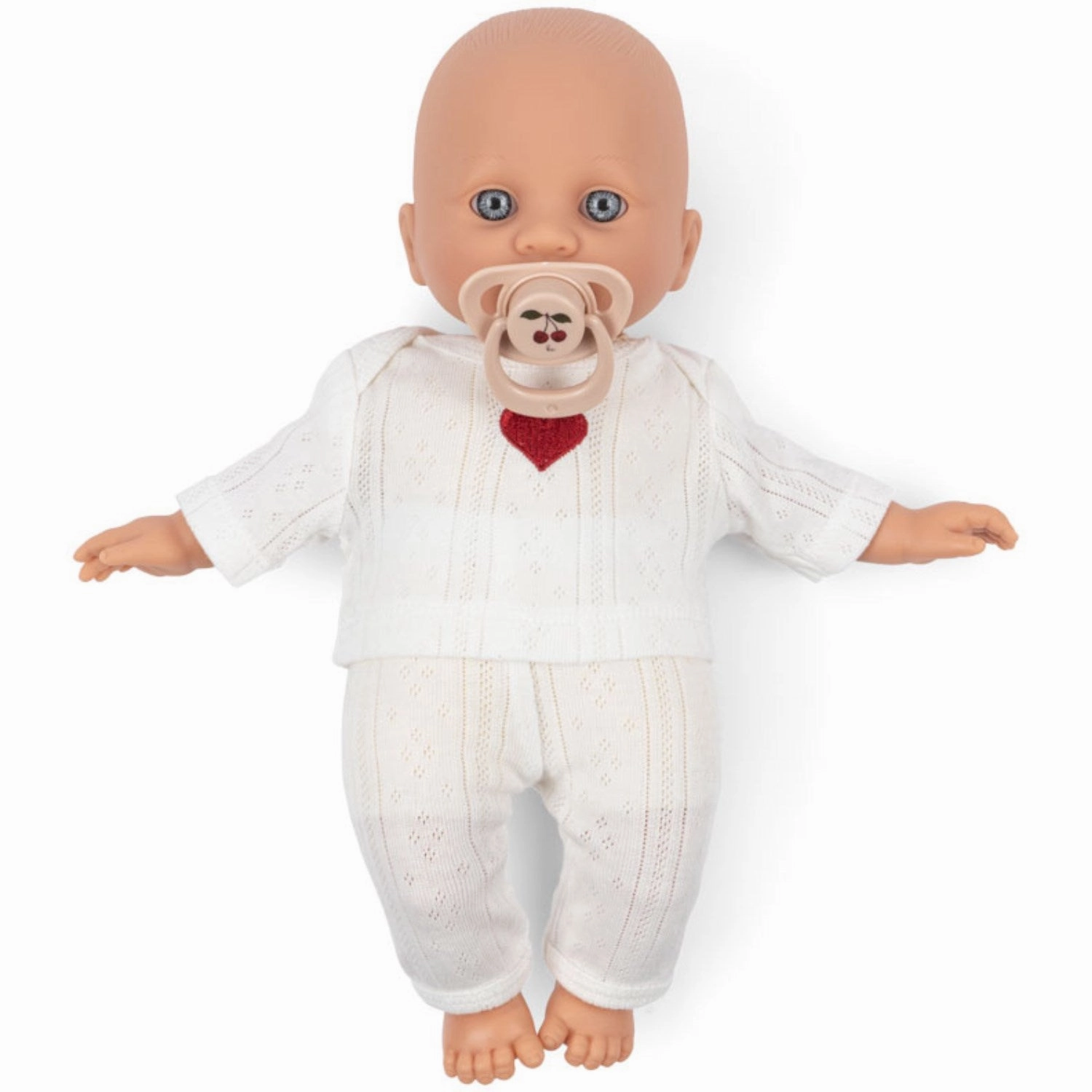 Konges Sljd Multi Nelly The Doll