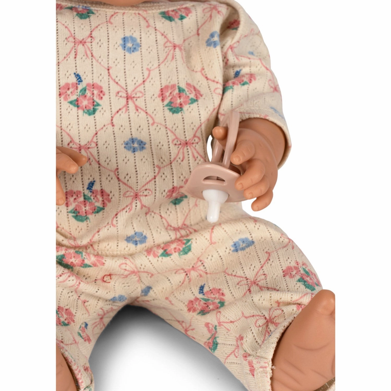 Konges Sljd Multi Pam The Doll
