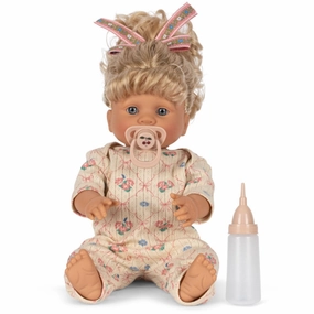 Konges Sljd Multi Pam The Doll
