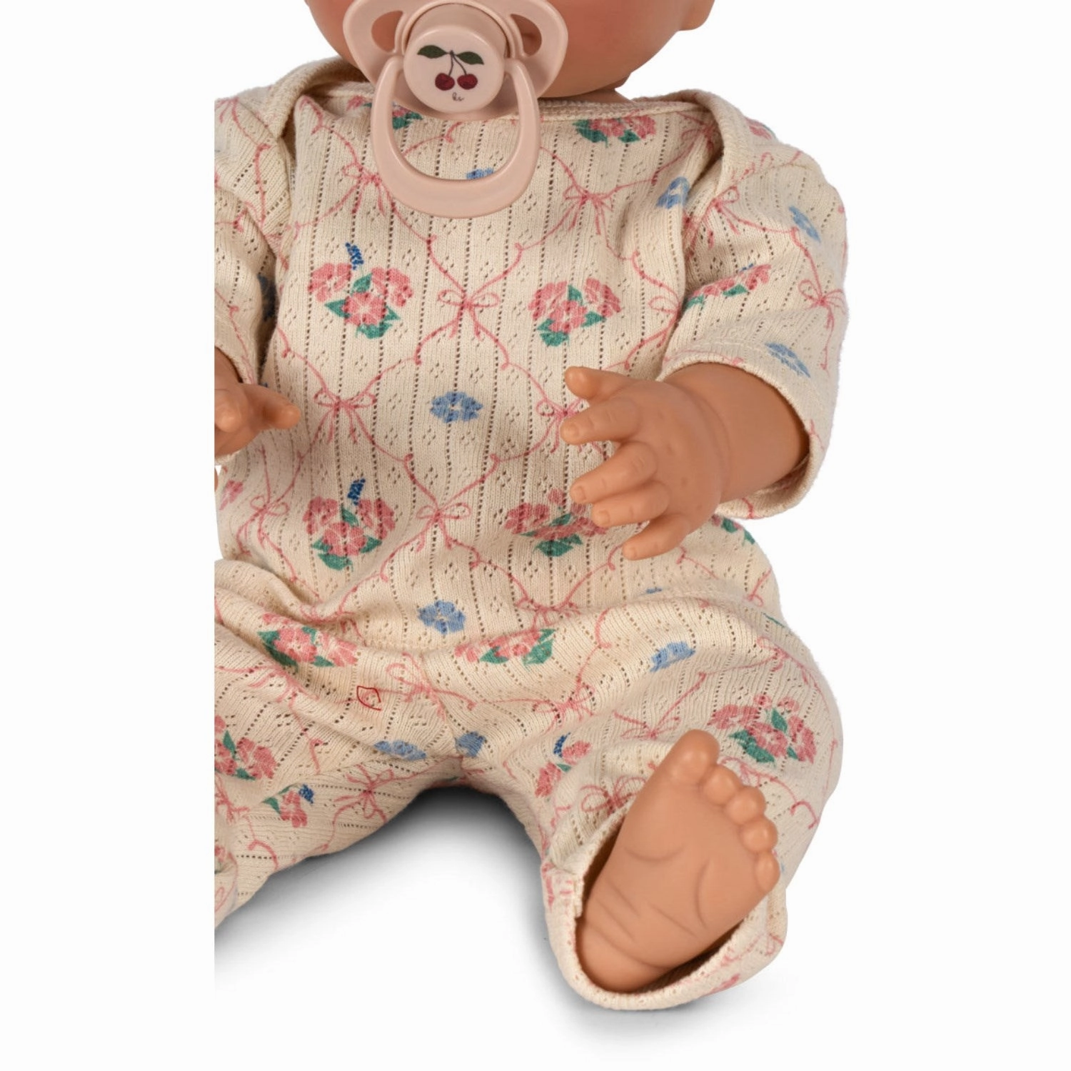 Konges Sljd Multi Pam The Doll