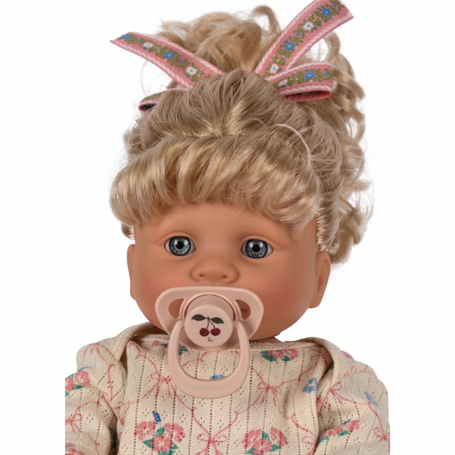 Konges Sljd Multi Pam The Doll