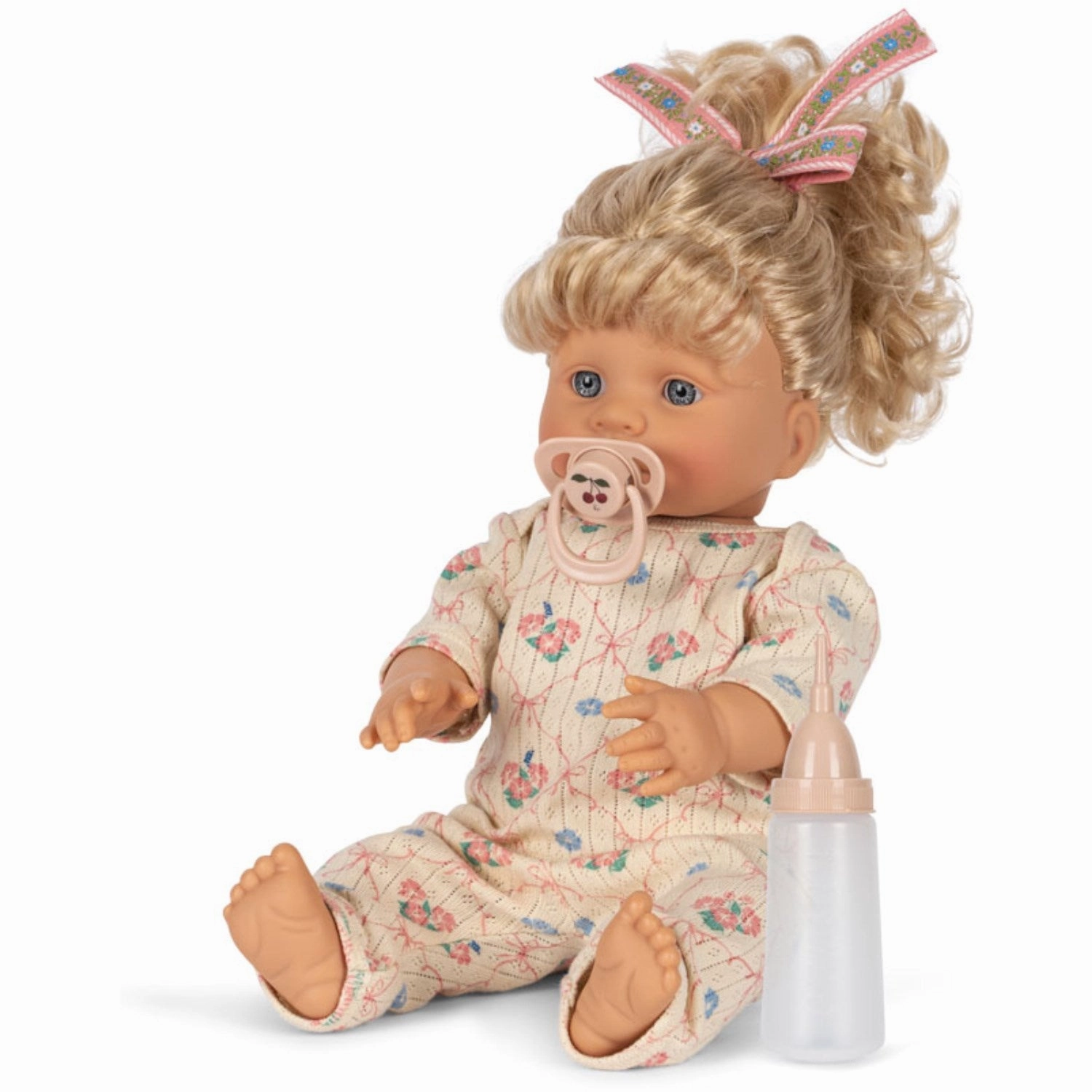 Konges Sljd Multi Pam The Doll