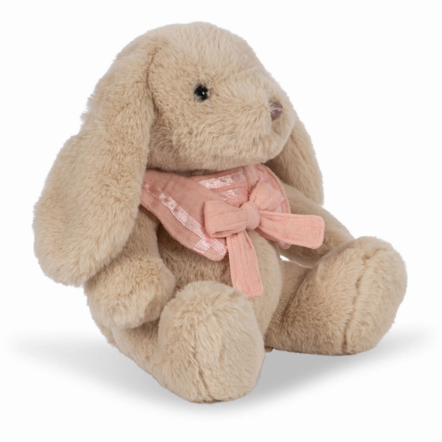 Konges Sljd Off White Lola Sailor Bunny