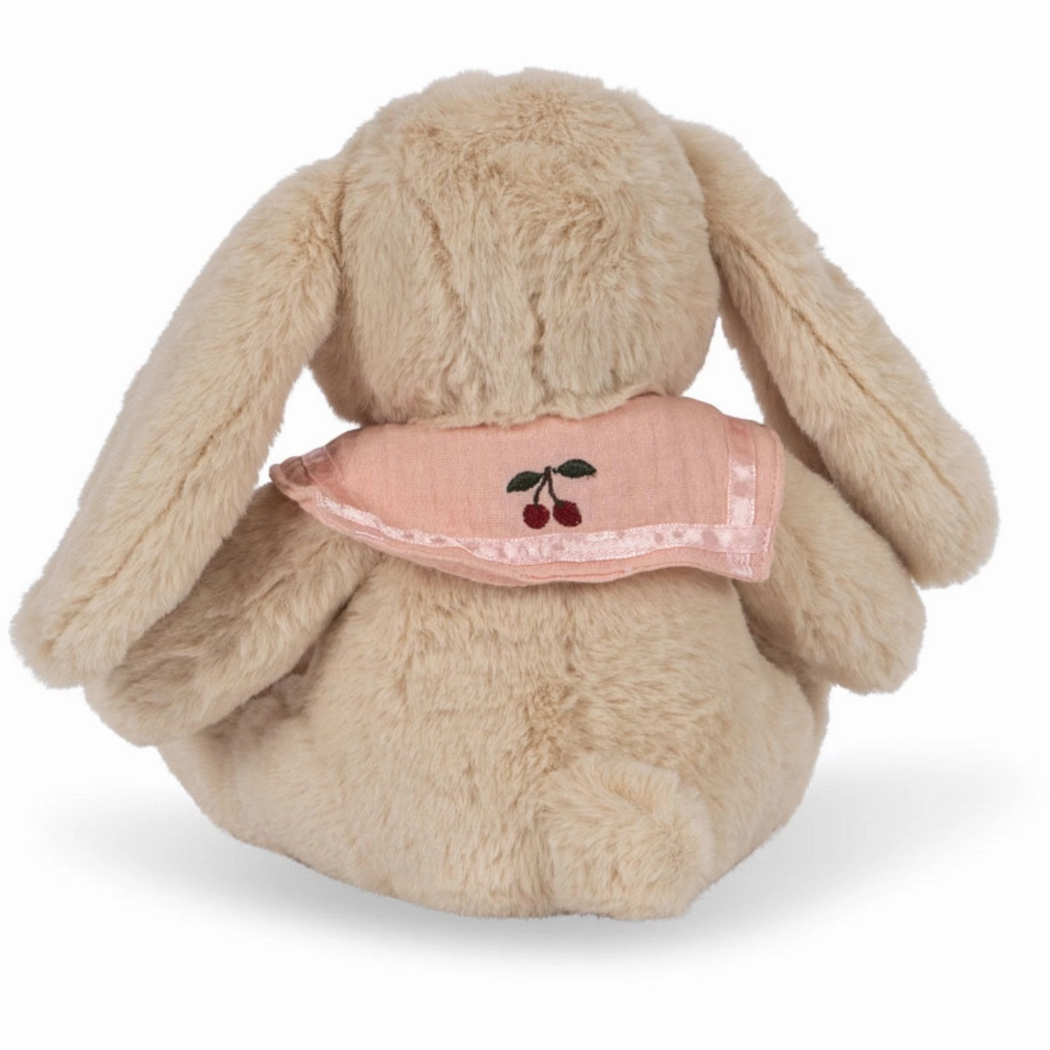 Konges Sljd Off White Lola Sailor Bunny
