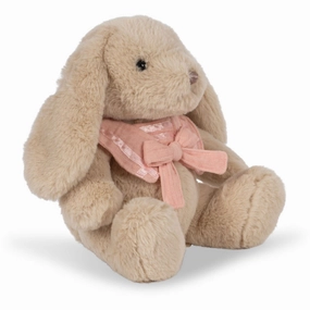 Konges Sljd Off White Lola Sailor Bunny