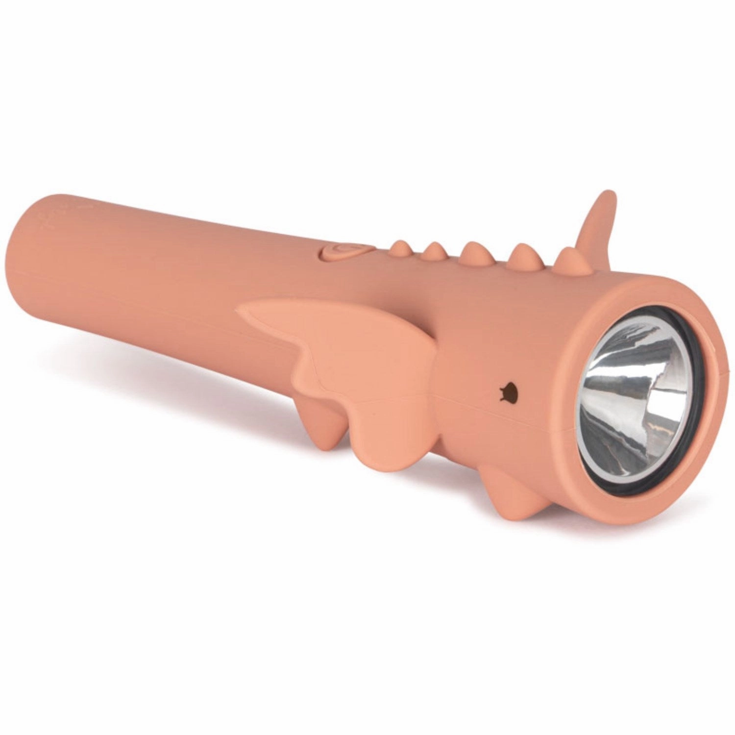 Konges Sljd Raspberry Flash Light Dragon