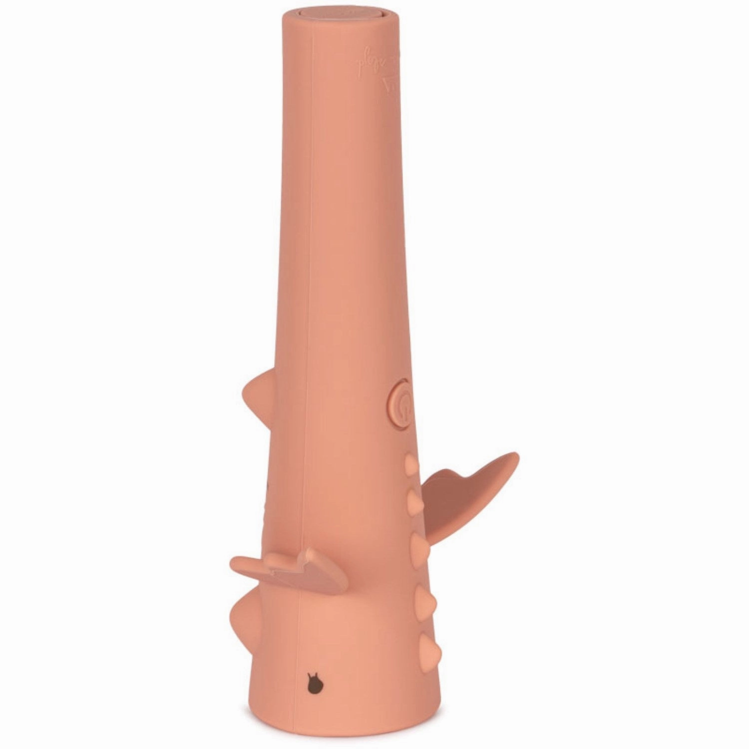 Konges Sljd Raspberry Flash Light Dragon