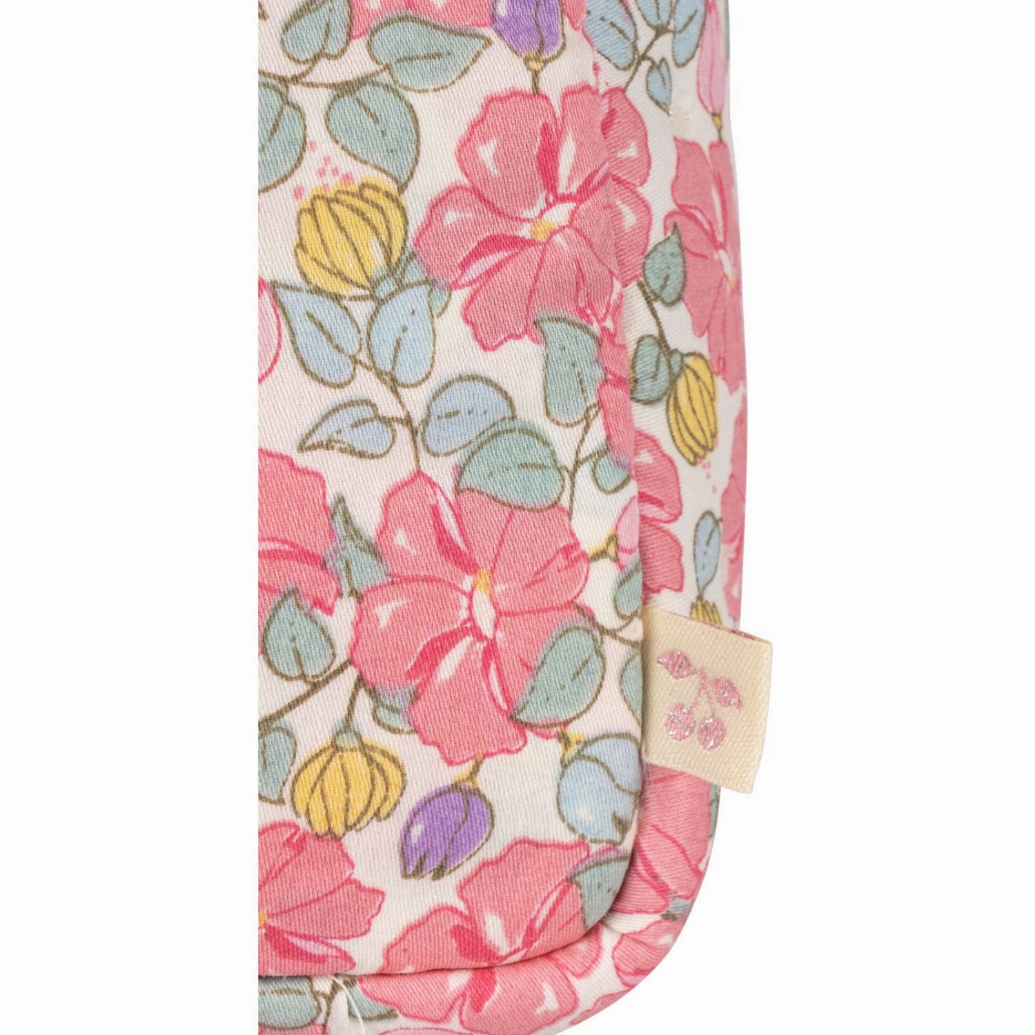 Konges Sljd Rose Anglaise Doll Bag