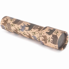 Konges Sljd Safari Kaleidoscope Fsc