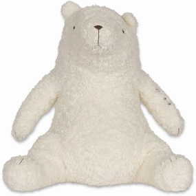 Konges Sljd Teddy Polar Bear
