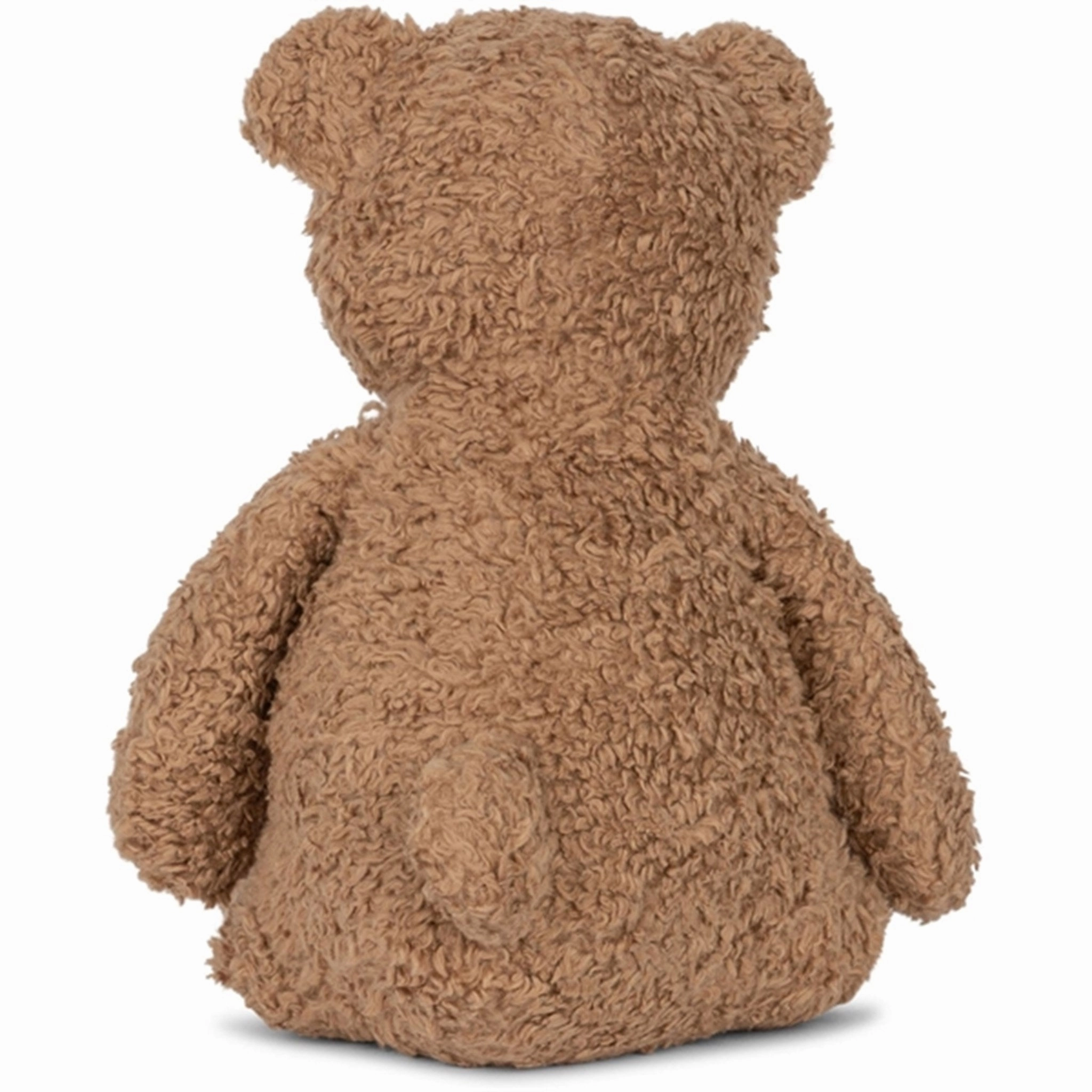 Konges Sljd Tigers Eye Billy The Bear
