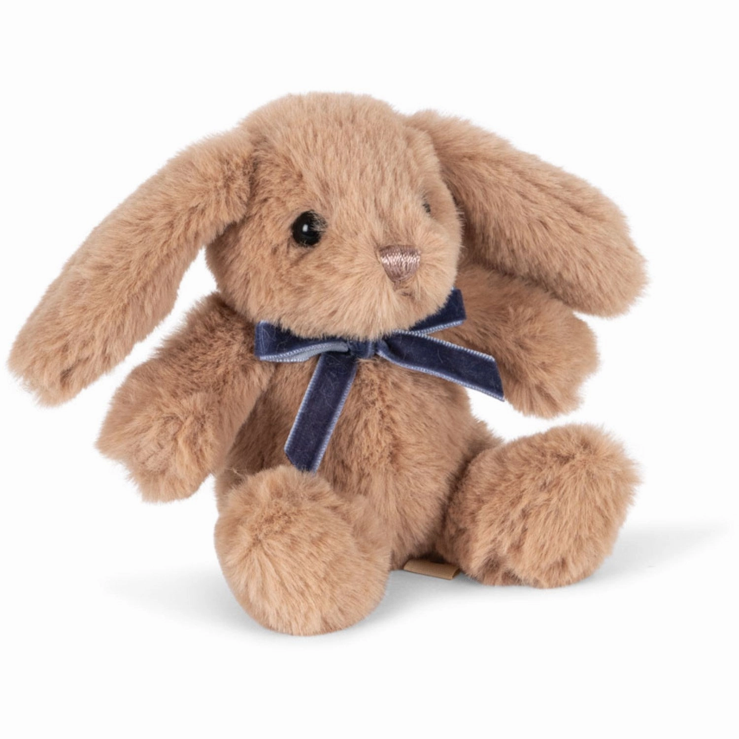 Konges Sljd Toffee Easter Bunny Egg