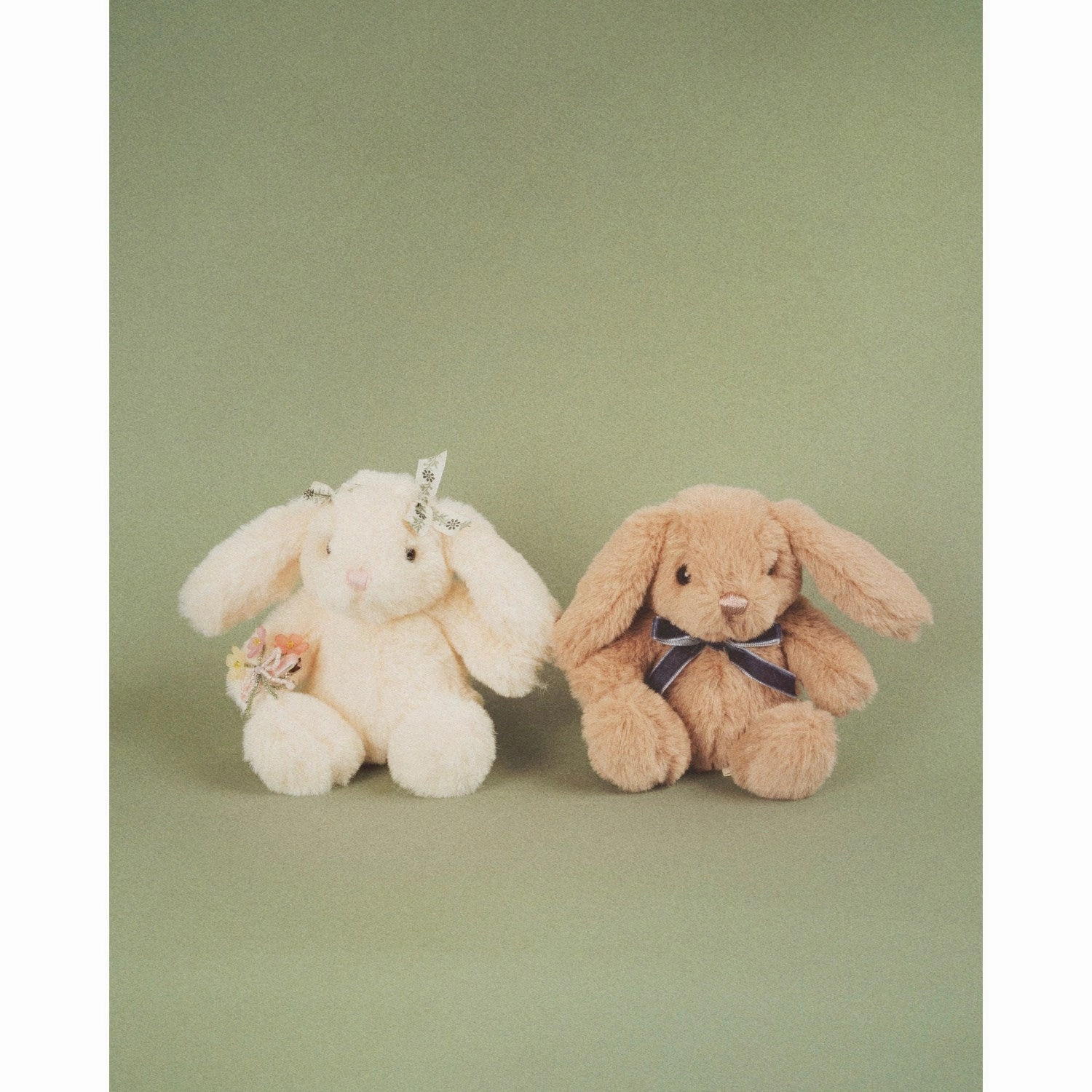 Konges Sljd Toffee Easter Bunny Egg