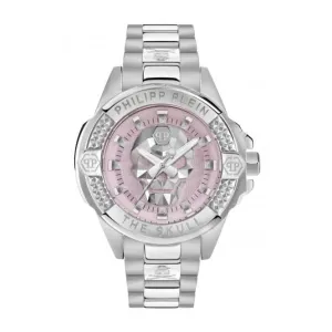 Montre pour femmes $Kull-41mm en argent PWNAA1423