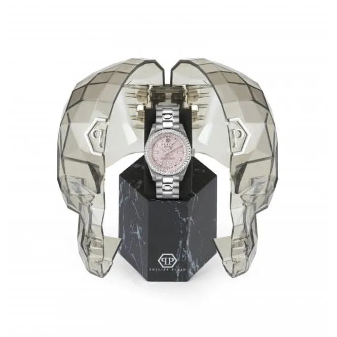 Montre Reine du Street Couture pour Femmes PWDAA0321