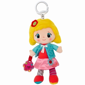 Lamaze My Friend Olivia