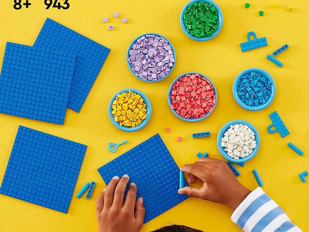 LEGO DOTS 41952 Big Message Board