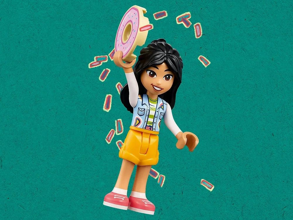 LEGO FRIENDS 41723 Donut Shop