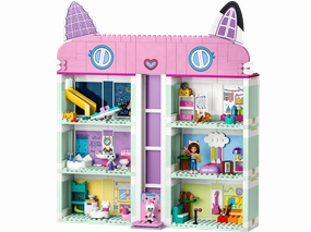 LEGO GABBY'S DOLLHOUSE 10788 Gabby's Dollhouse