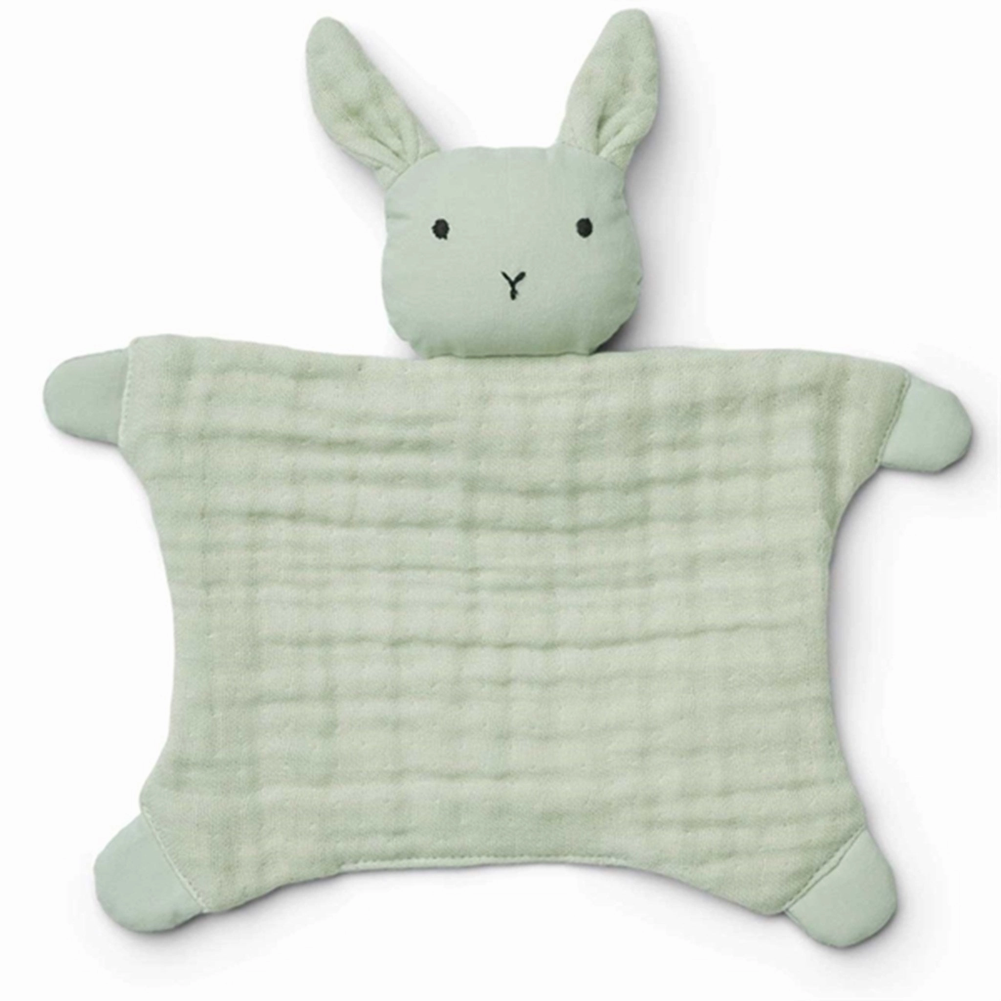 Liewood Amaya Cuddle Teddy Dusty Mint