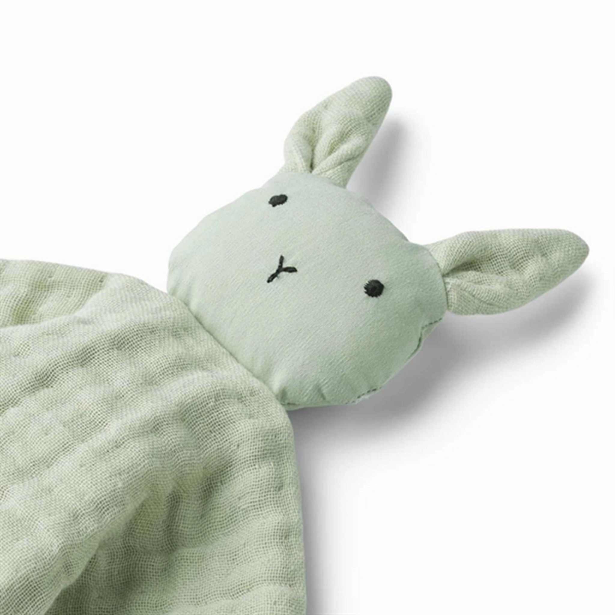 Liewood Amaya Cuddle Teddy Dusty Mint
