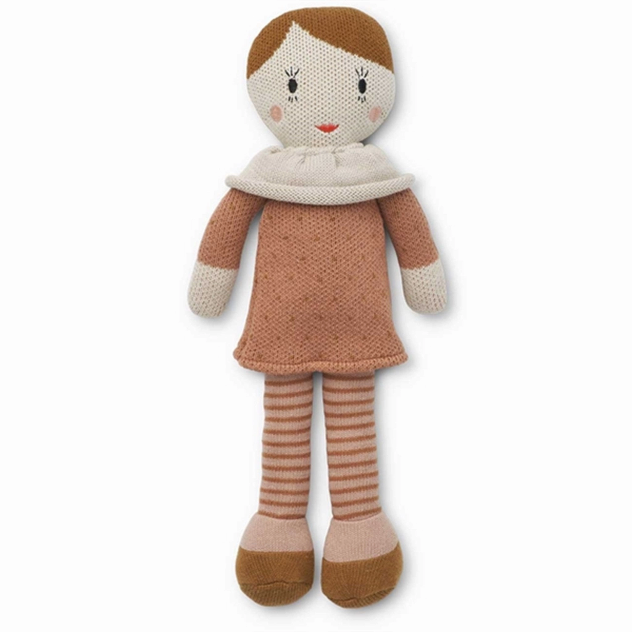 Liewood Ester Doll Tuscany Rose Multi Mix