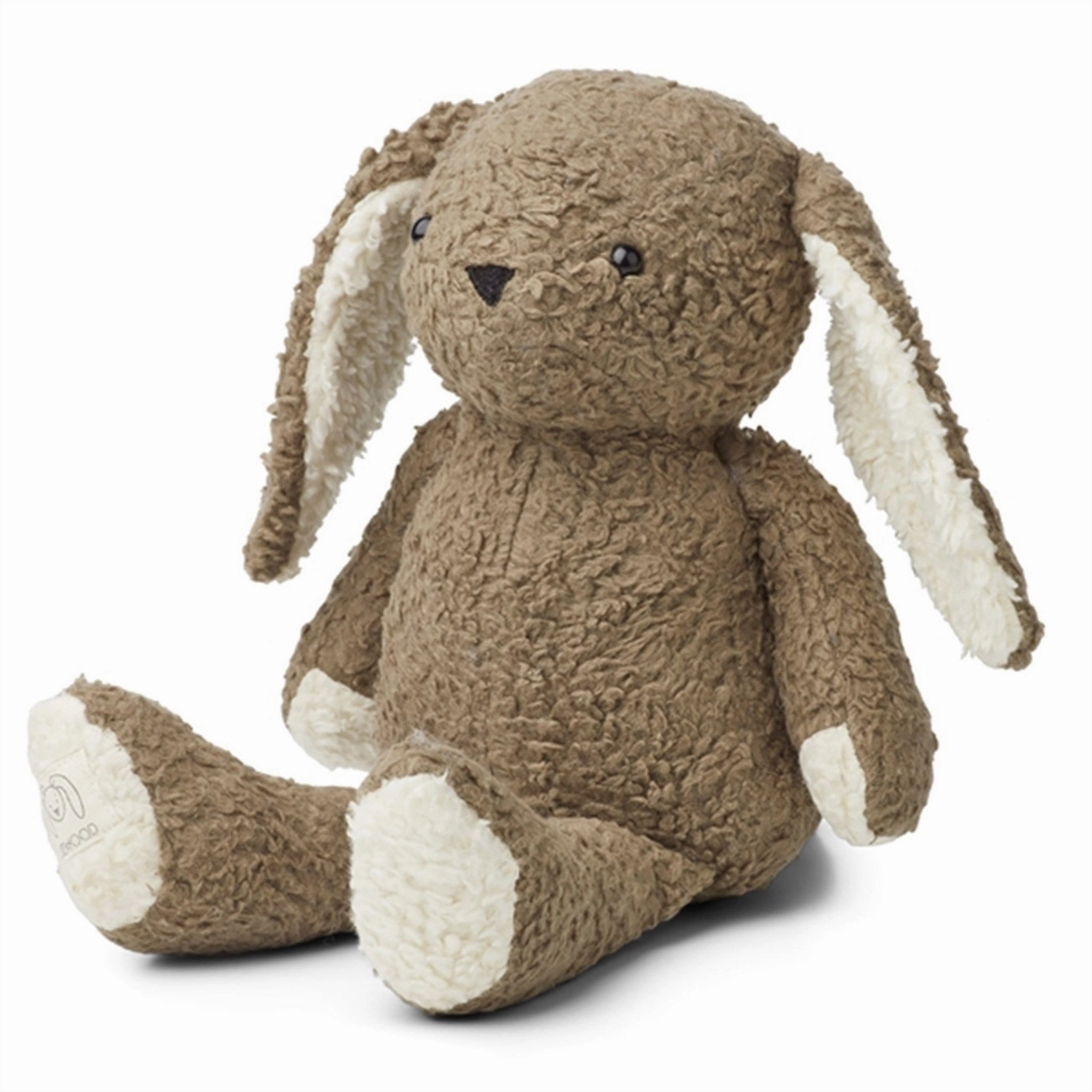 Liewood Fifi The Rabbit Khaki