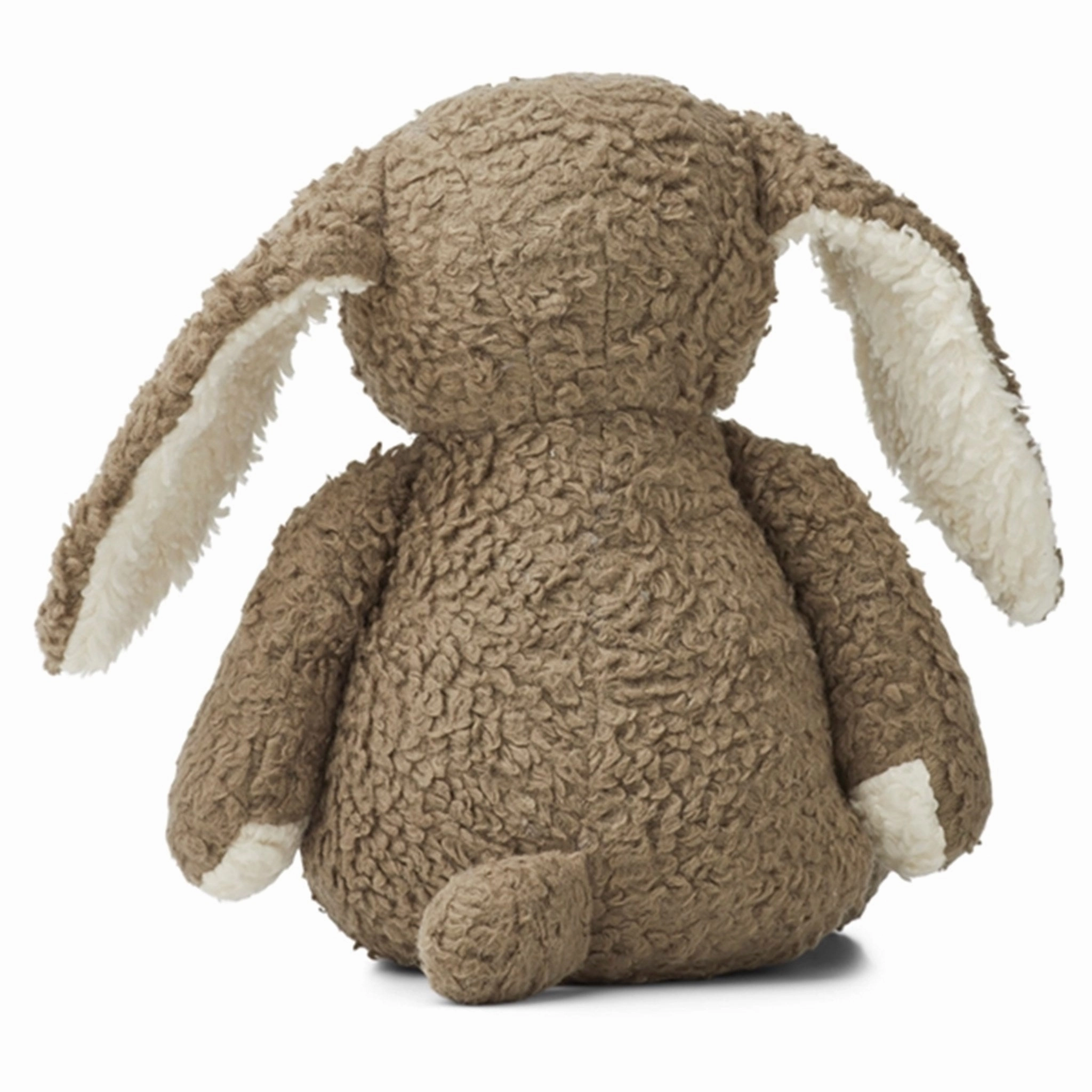 Liewood Fifi The Rabbit Khaki