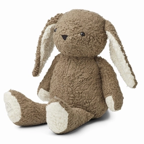 Liewood Fifi The Rabbit Khaki
