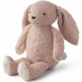 Liewood Fifi The Rabbit Rose