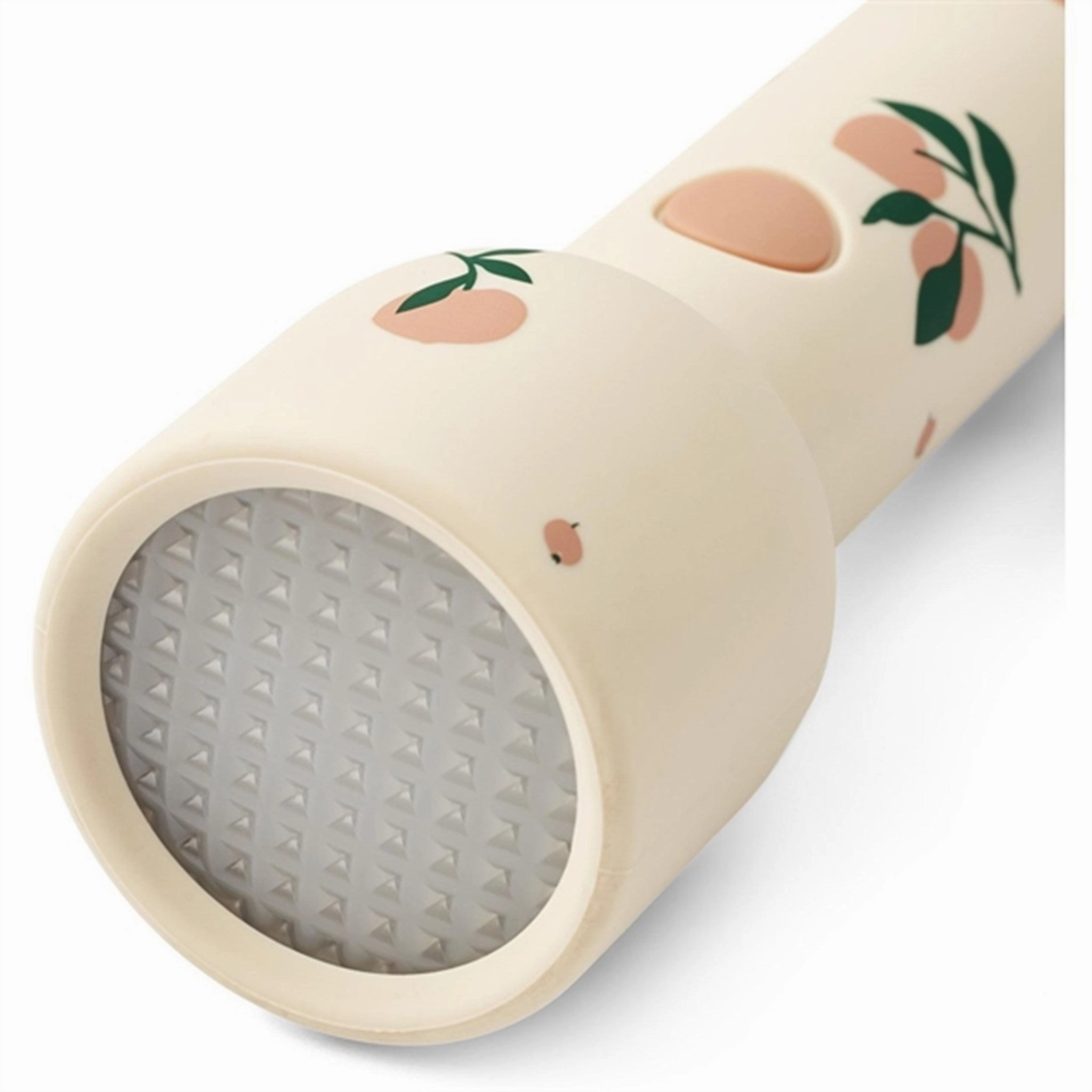 Liewood Gry Flashlight Peach Sea Shell