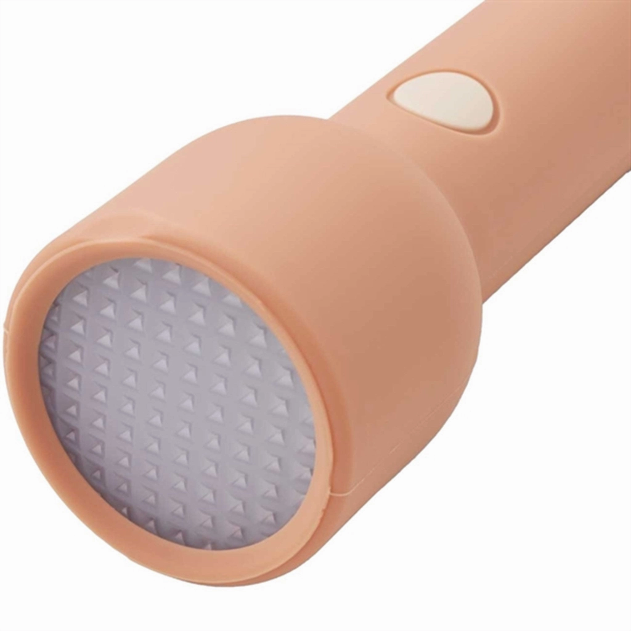 Liewood Gry Flashlight Tuscany Rose/Apple Blossom Mix