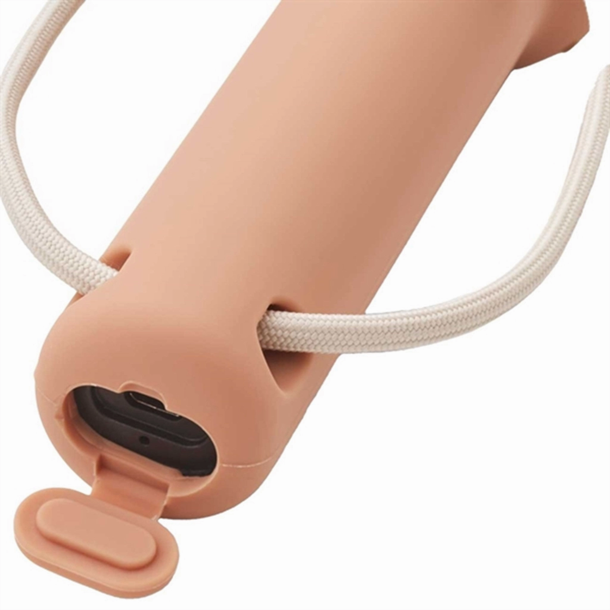 Liewood Gry Flashlight Tuscany Rose/Apple Blossom Mix