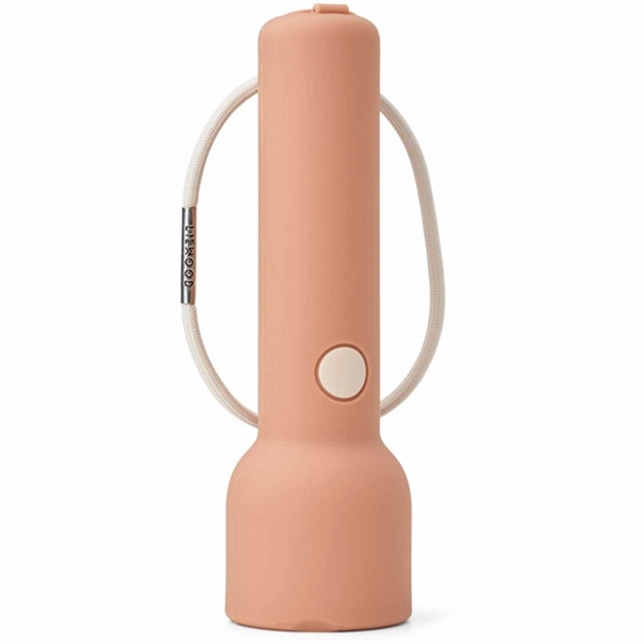 Liewood Gry Flashlight Tuscany Rose/Apple Blossom Mix