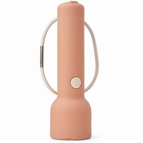 Liewood Gry Flashlight Tuscany Rose/Apple Blossom Mix