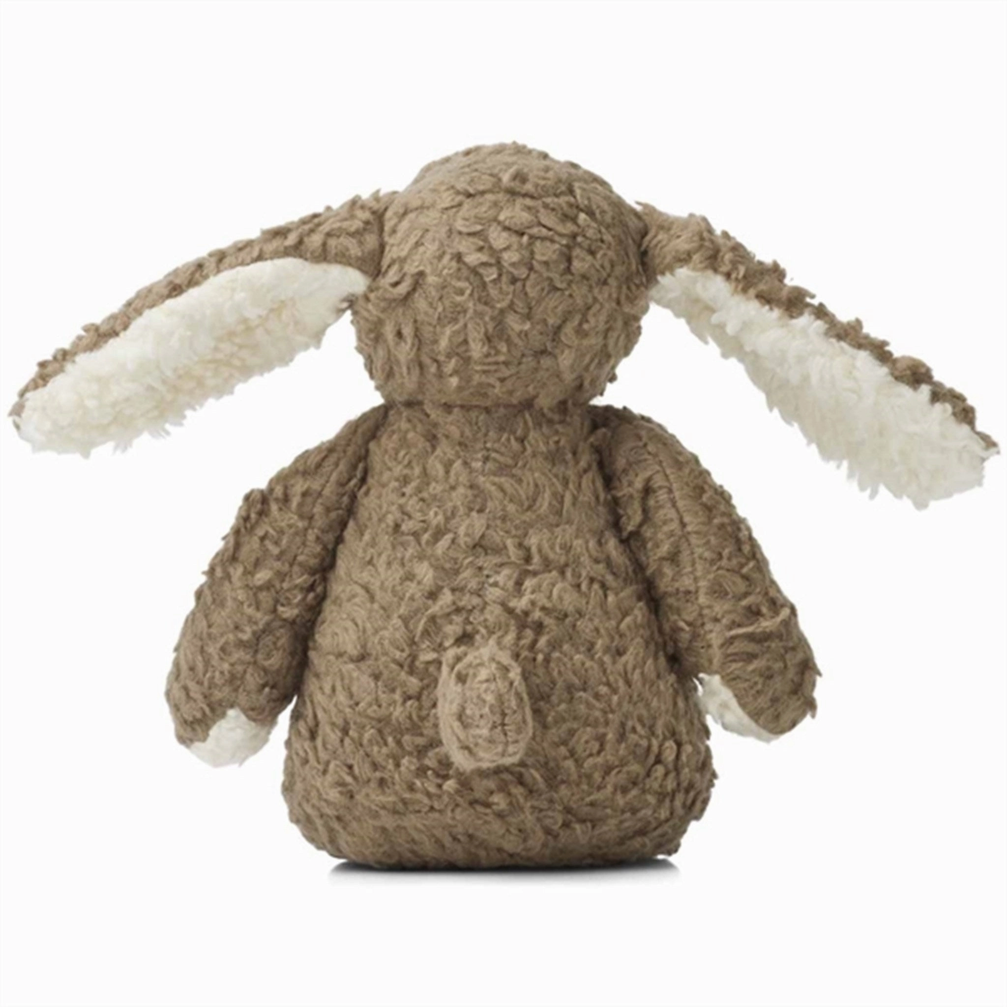 Liewood Riley The Rabbit Khaki
