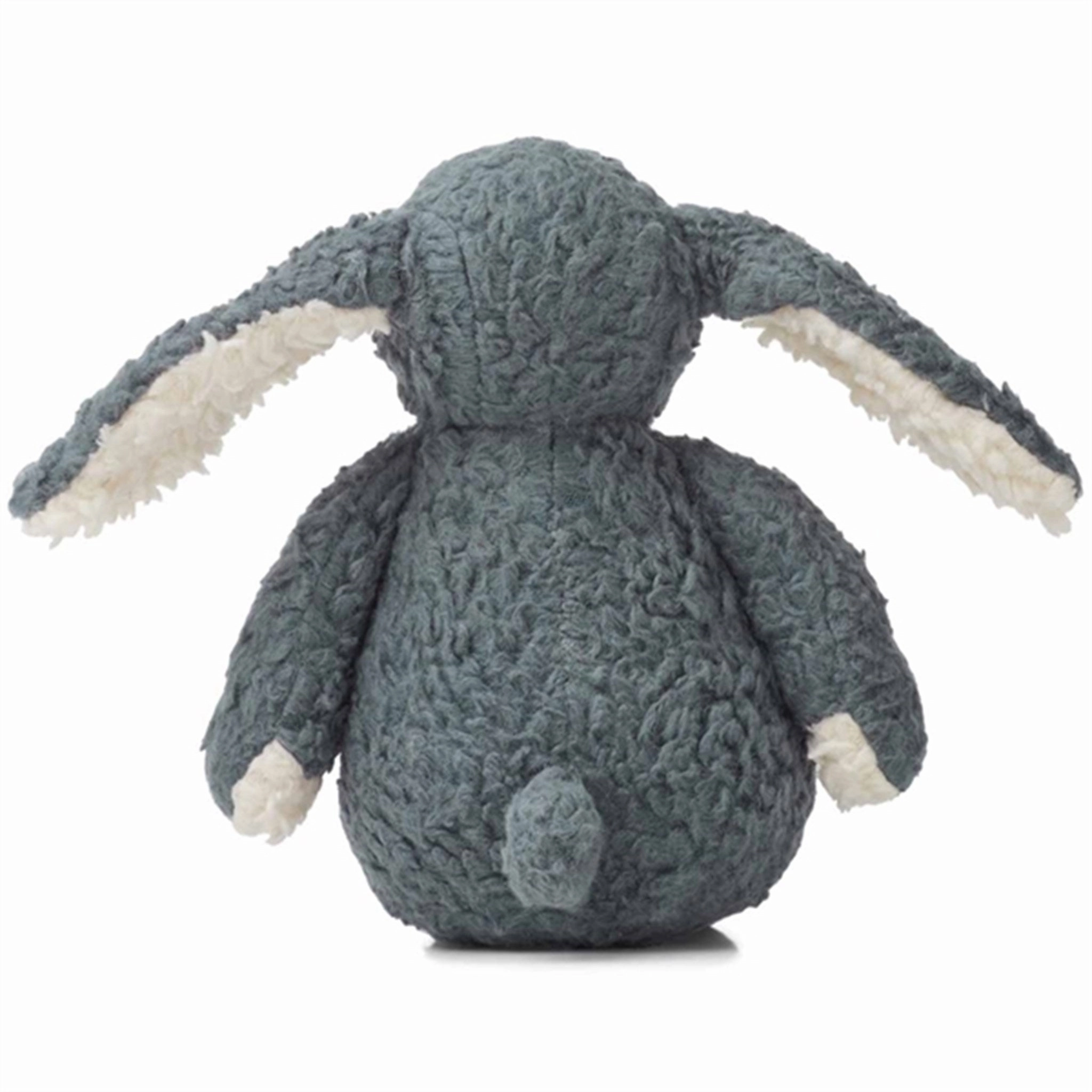 Liewood Riley The Rabbit Whale Blue