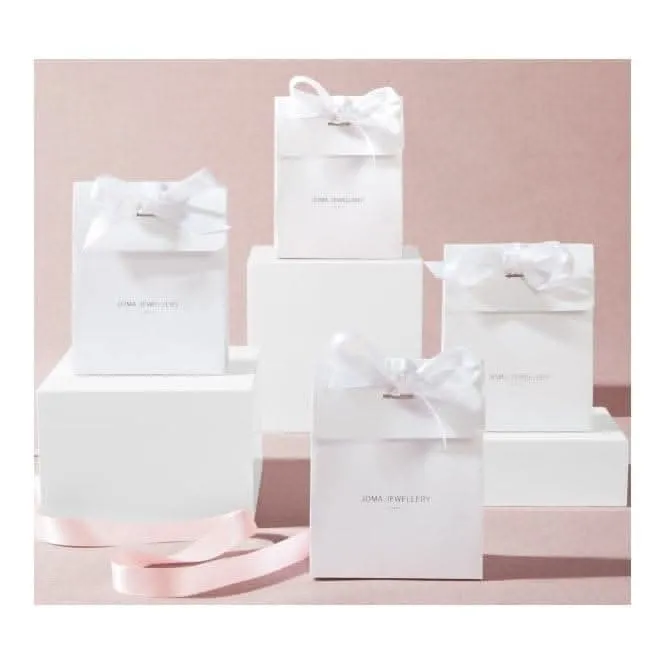 Life's A Charm Un Charm En Un Million Bracelet Extensible Argenté 17,5 cm 3899 Joma Jewellery