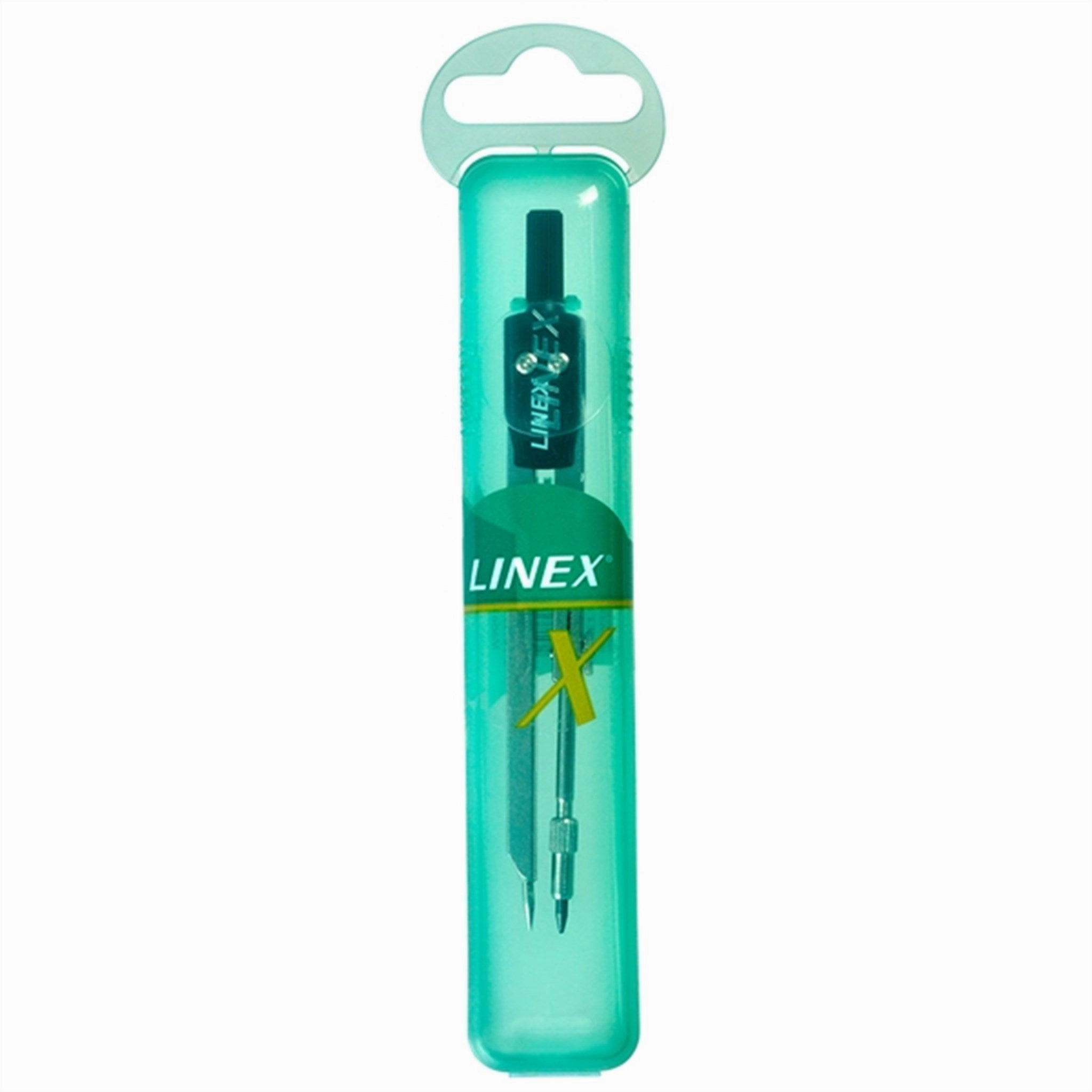 Linex Lead Compass 401