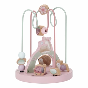Little Dutch Activity Spiral - Fairy Garden