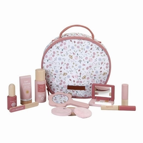 Little Dutch Blooming Beauty Case Toy